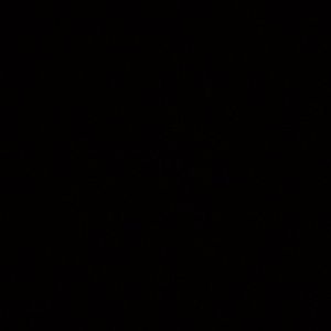 Meet your Posher, Seth